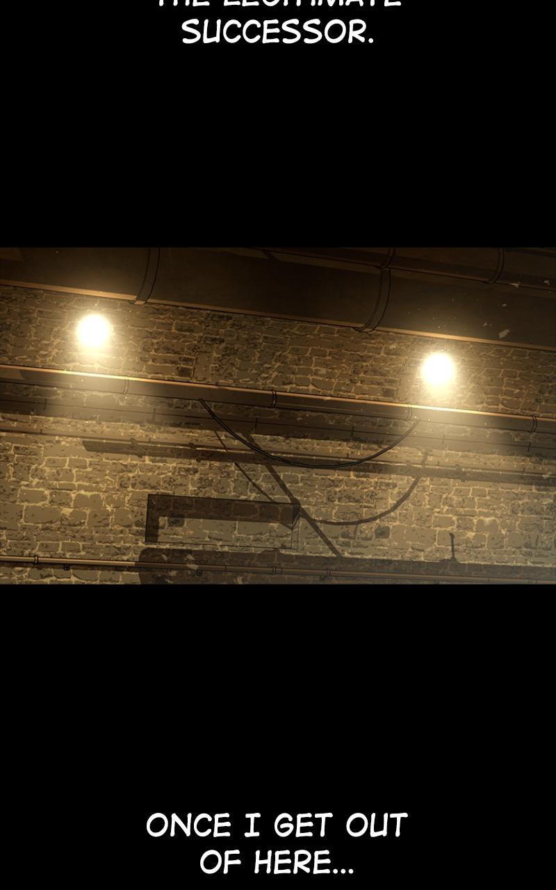 Read Kowloon Copóka EN Manga Online