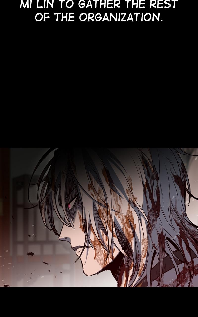 Read Kowloon Copóka EN Manga Online