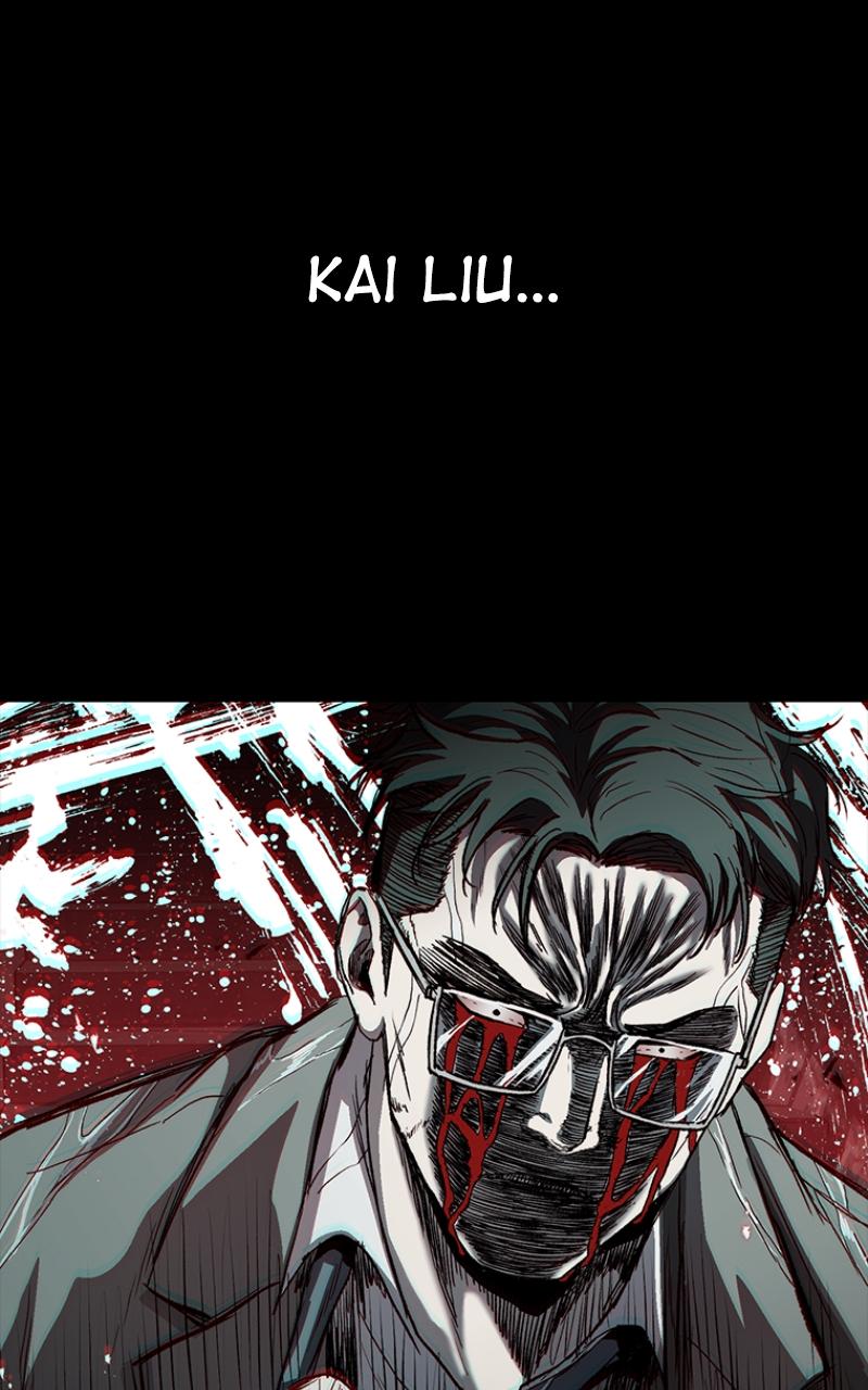 Read Kowloon Copóka EN Manga Online