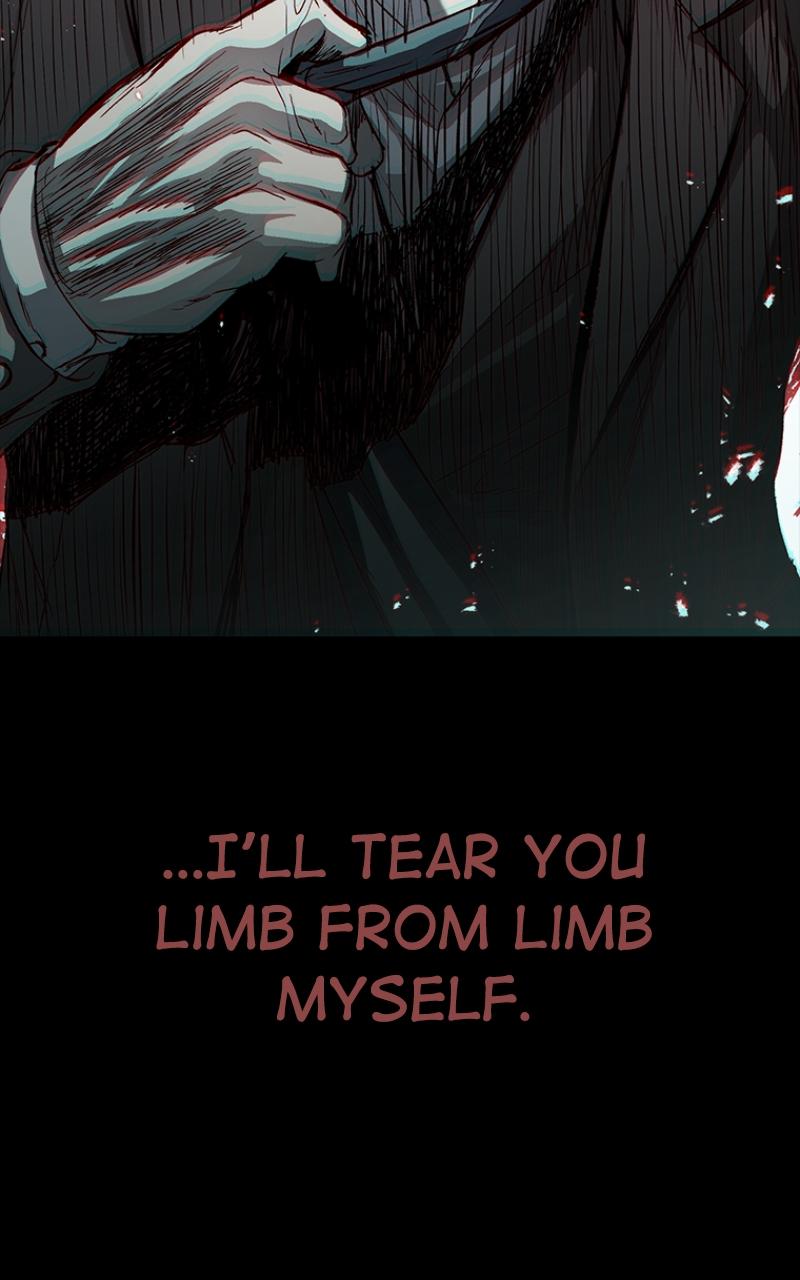 Read Kowloon Copóka EN Manga Online