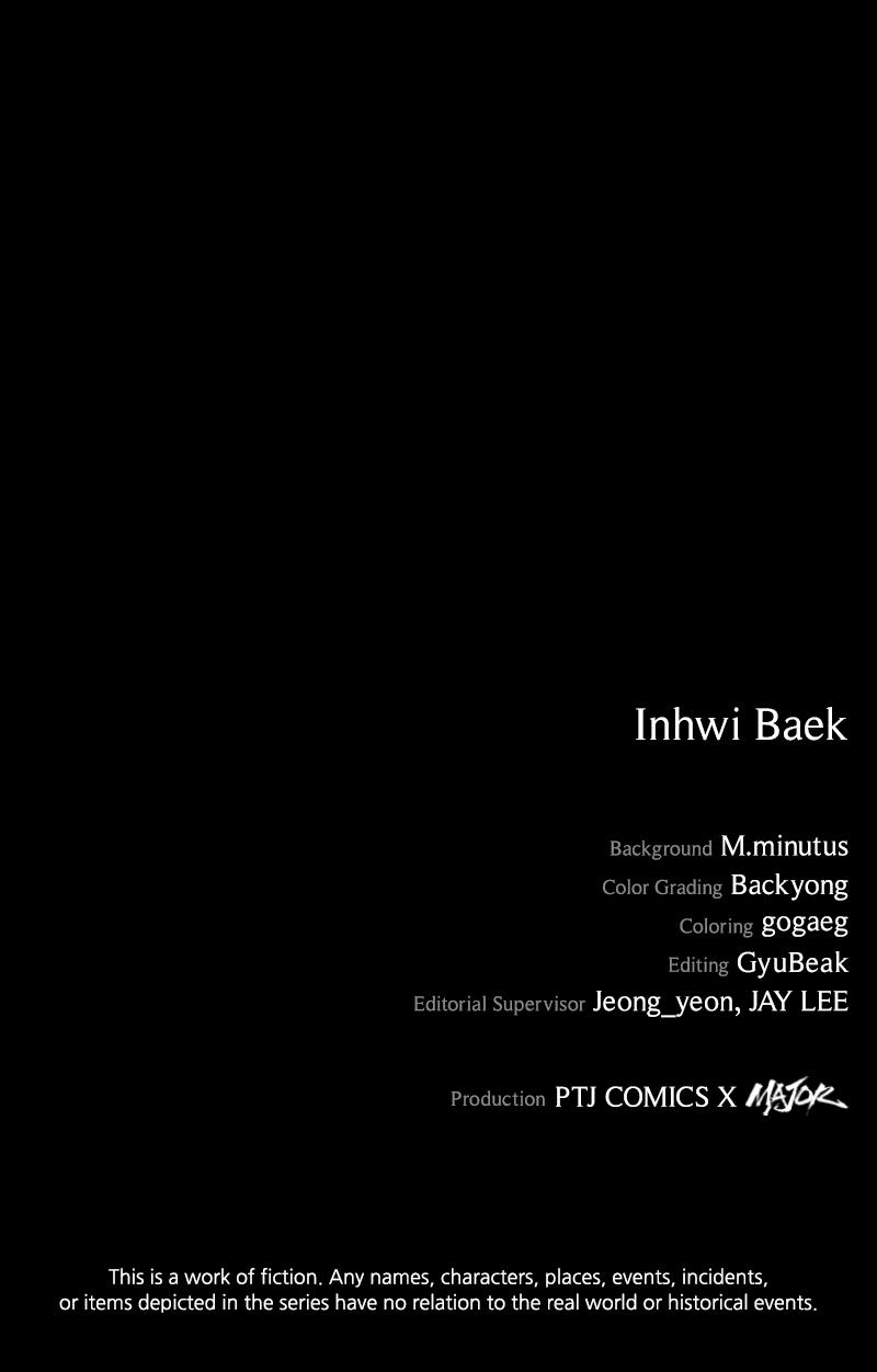 Read Kowloon Copóka EN Manga Online