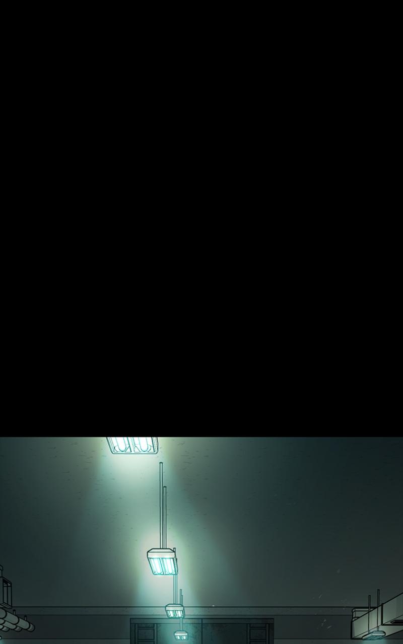 Read Kowloon Copóka EN Manga Online