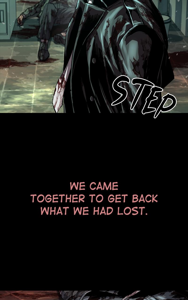 Read Kowloon Copóka EN Manga Online