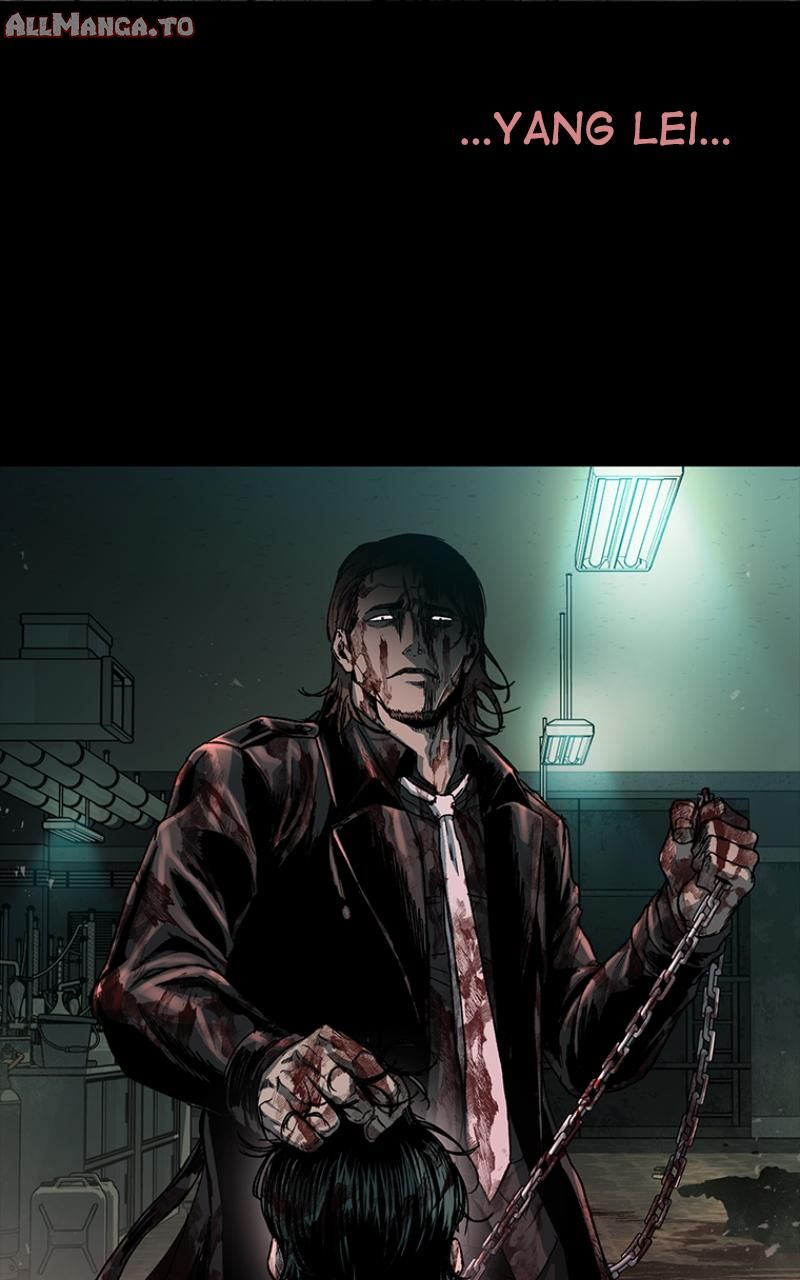 Read Kowloon Copóka EN Manga Online