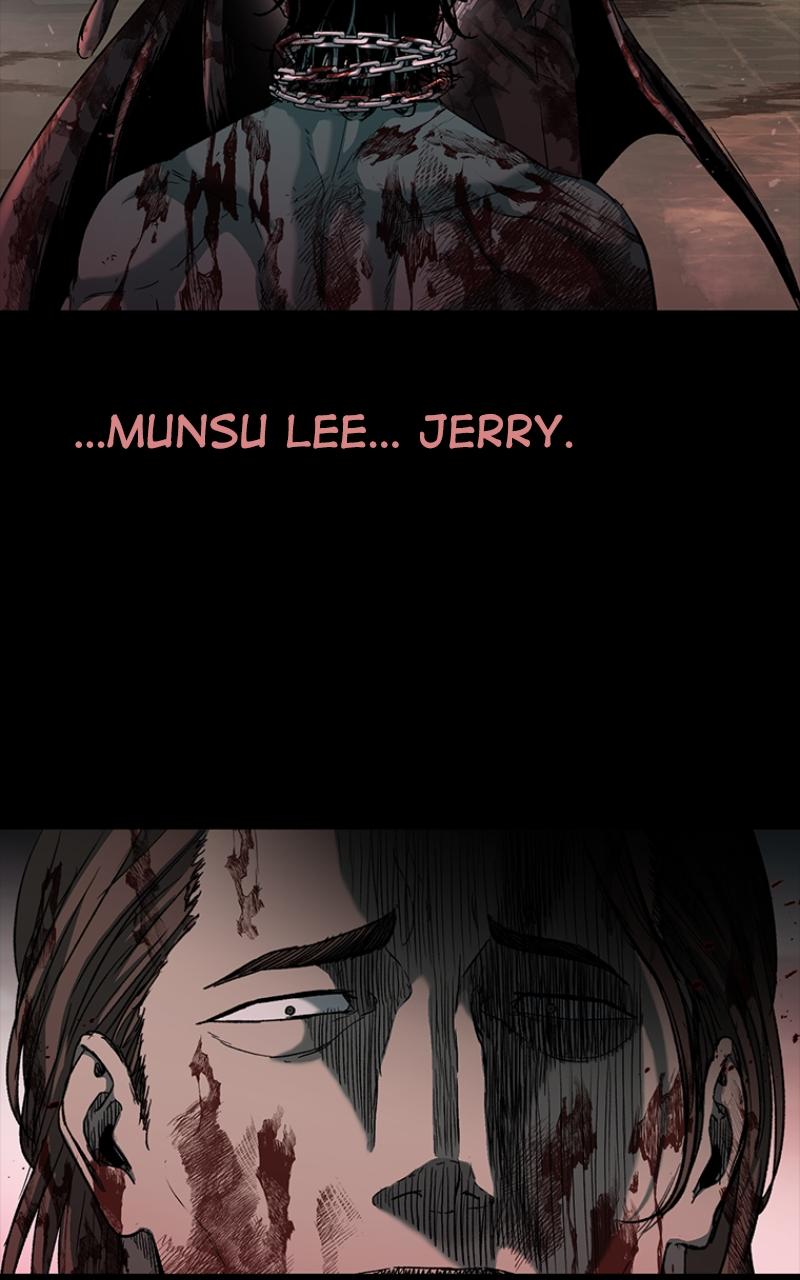 Read Kowloon Copóka EN Manga Online