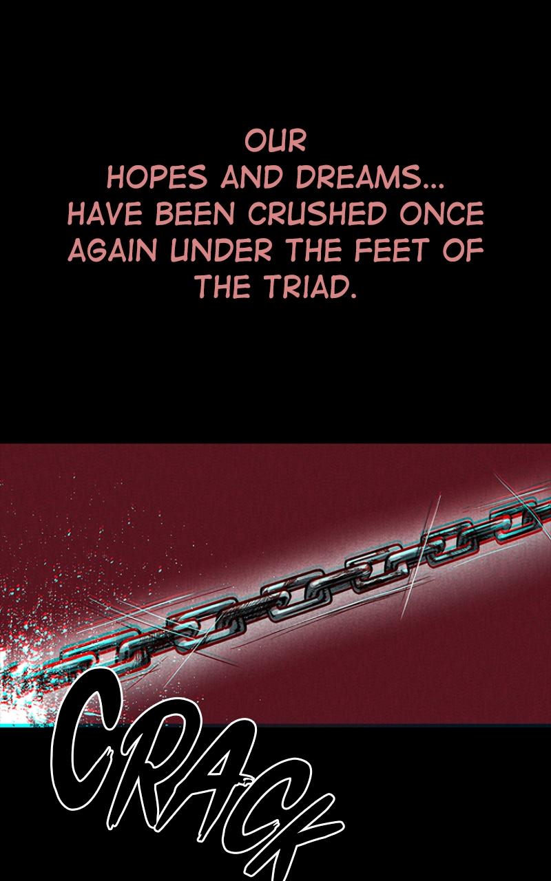 Read Kowloon Copóka EN Manga Online