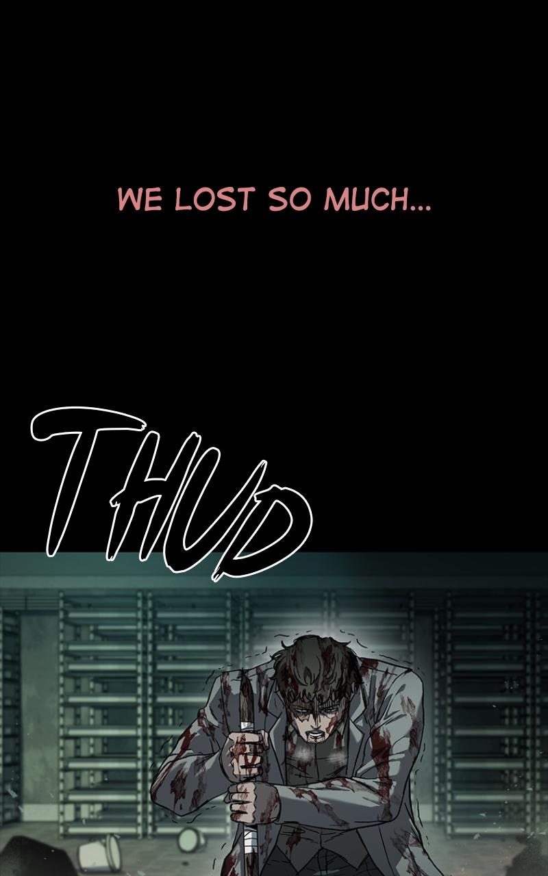 Read Kowloon Copóka EN Manga Online