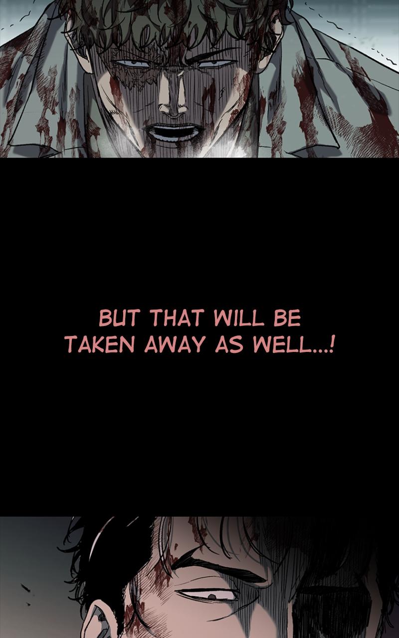 Read Kowloon Copóka EN Manga Online