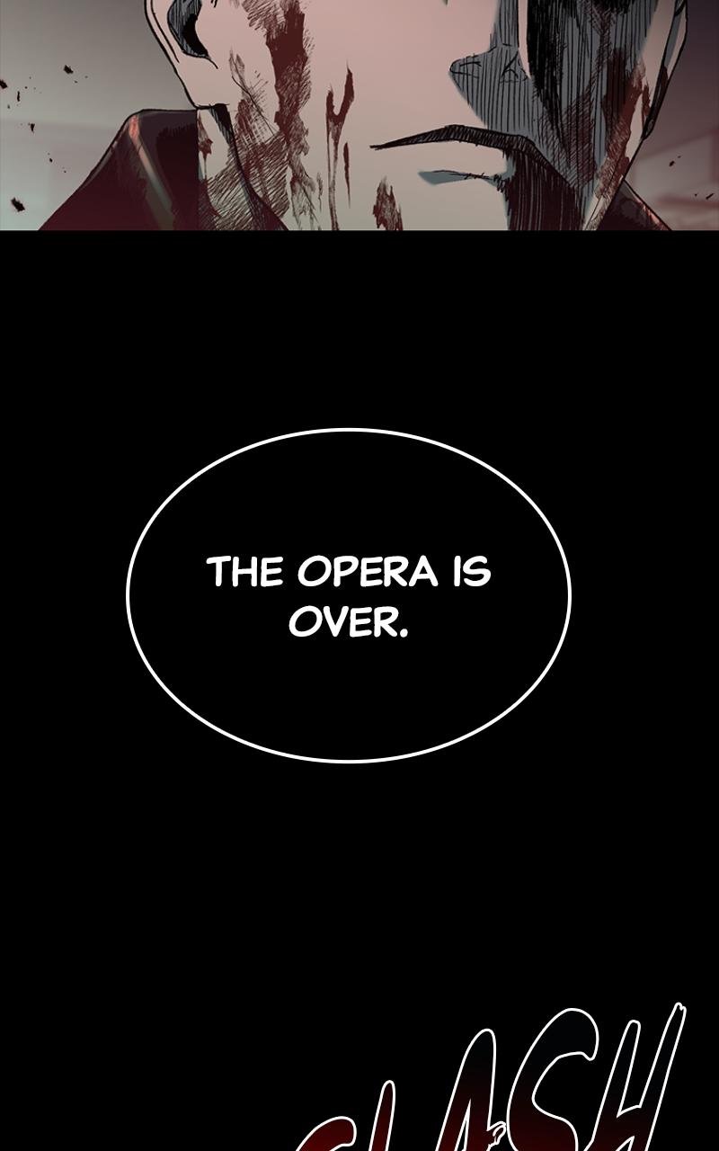 Read Kowloon Copóka EN Manga Online