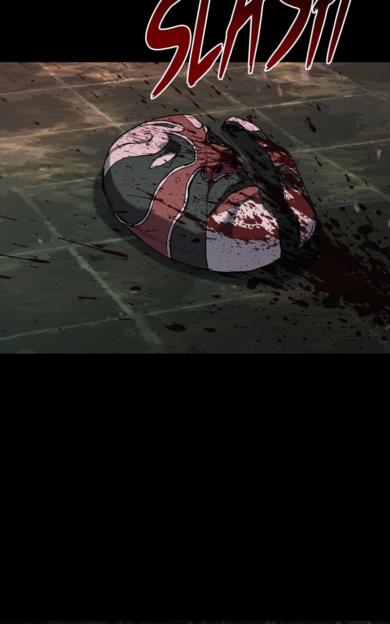 Read Kowloon Copóka EN Manga Online