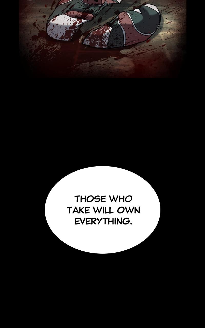 Read Kowloon Copóka EN Manga Online