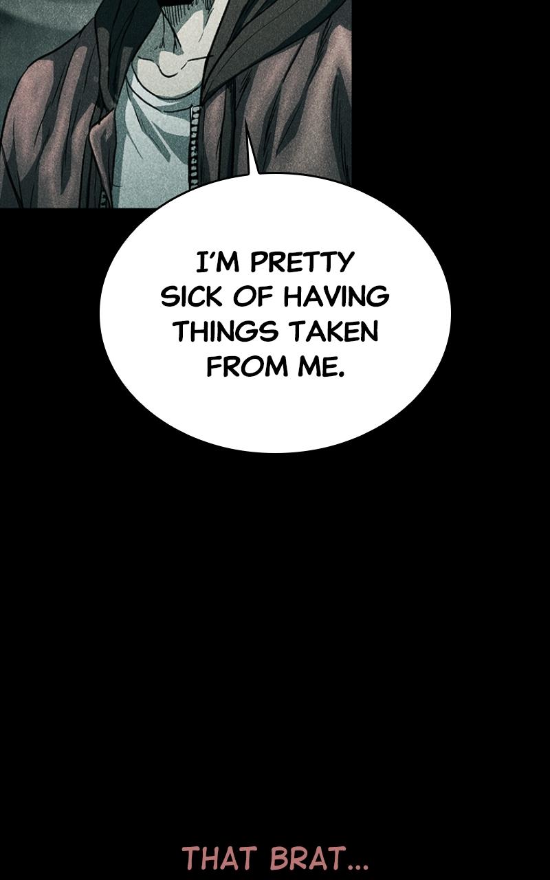 Read Kowloon Copóka EN Manga Online