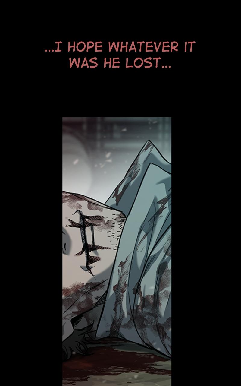 Read Kowloon Copóka EN Manga Online