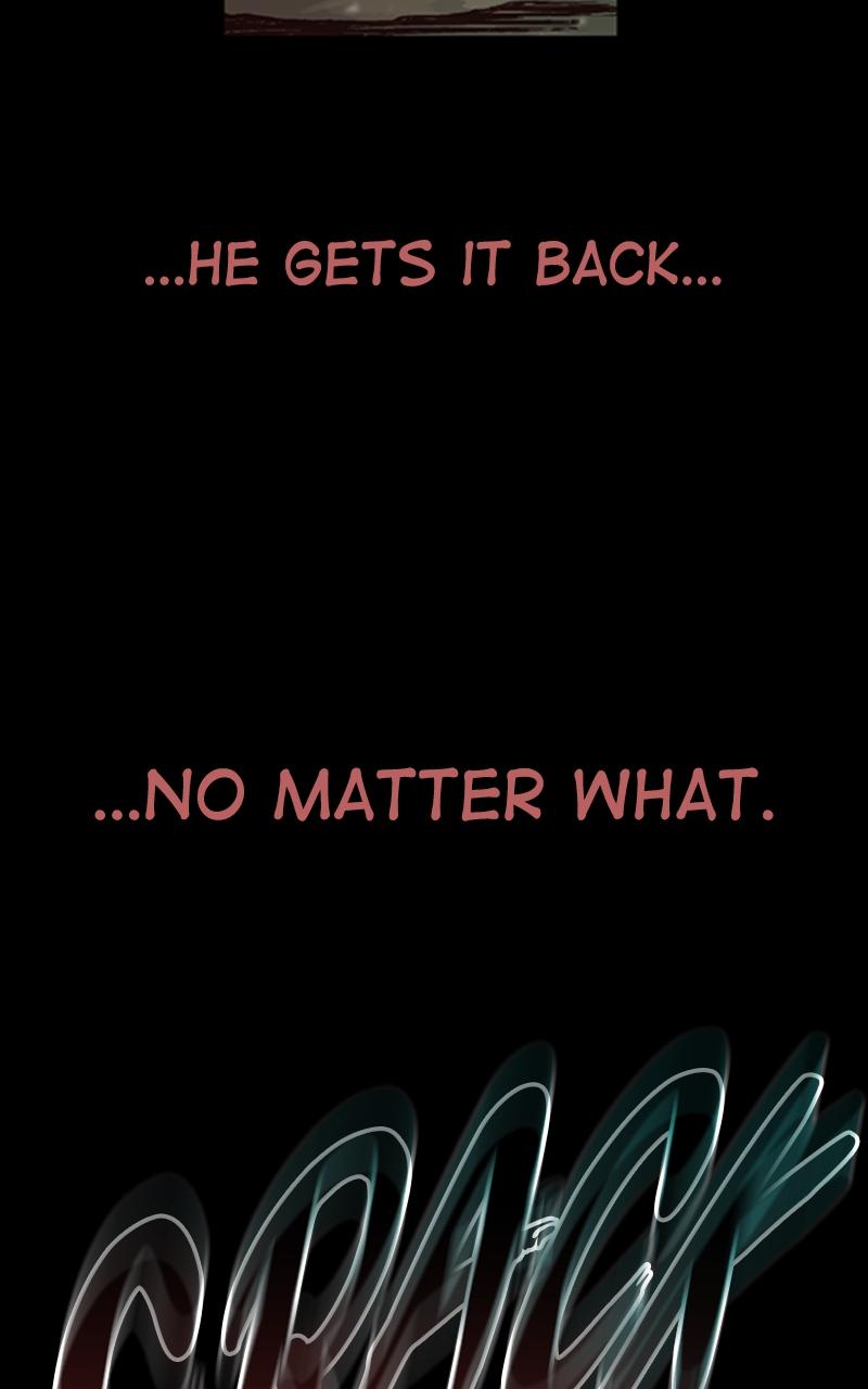 Read Kowloon Copóka EN Manga Online