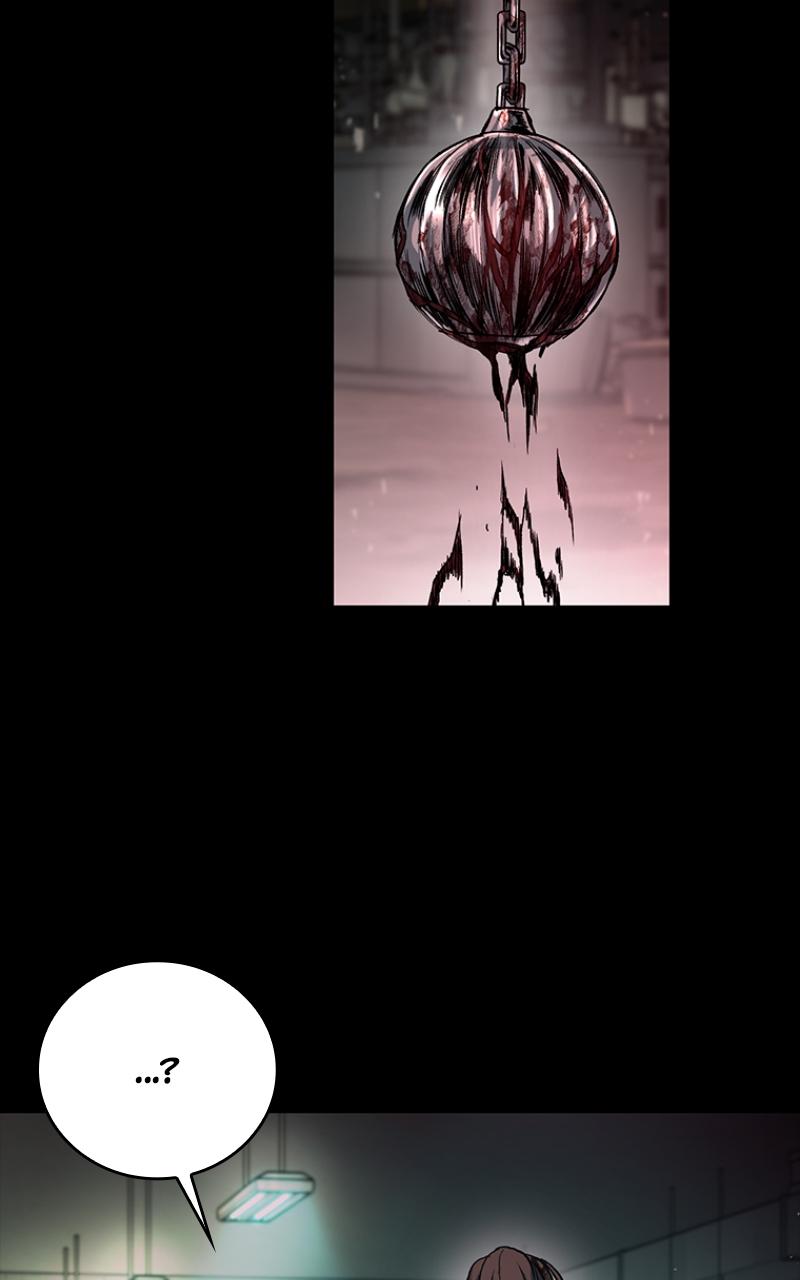 Read Kowloon Copóka EN Manga Online