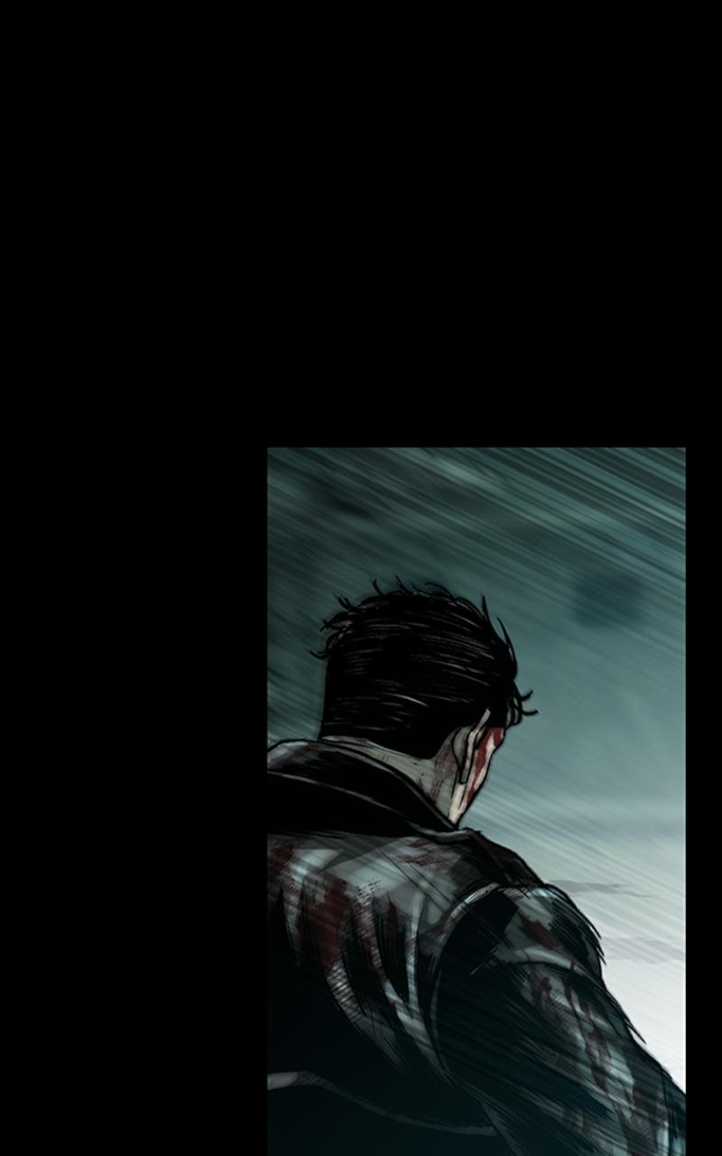 Read Kowloon Copóka EN Manga Online