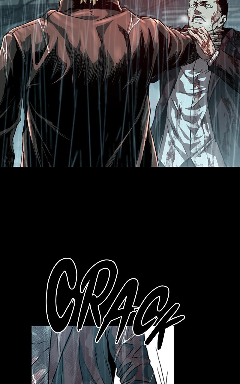 Read Kowloon Copóka EN Manga Online