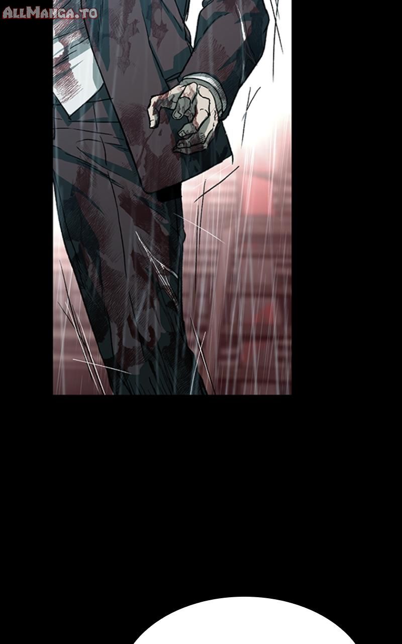 Read Kowloon Copóka EN Manga Online