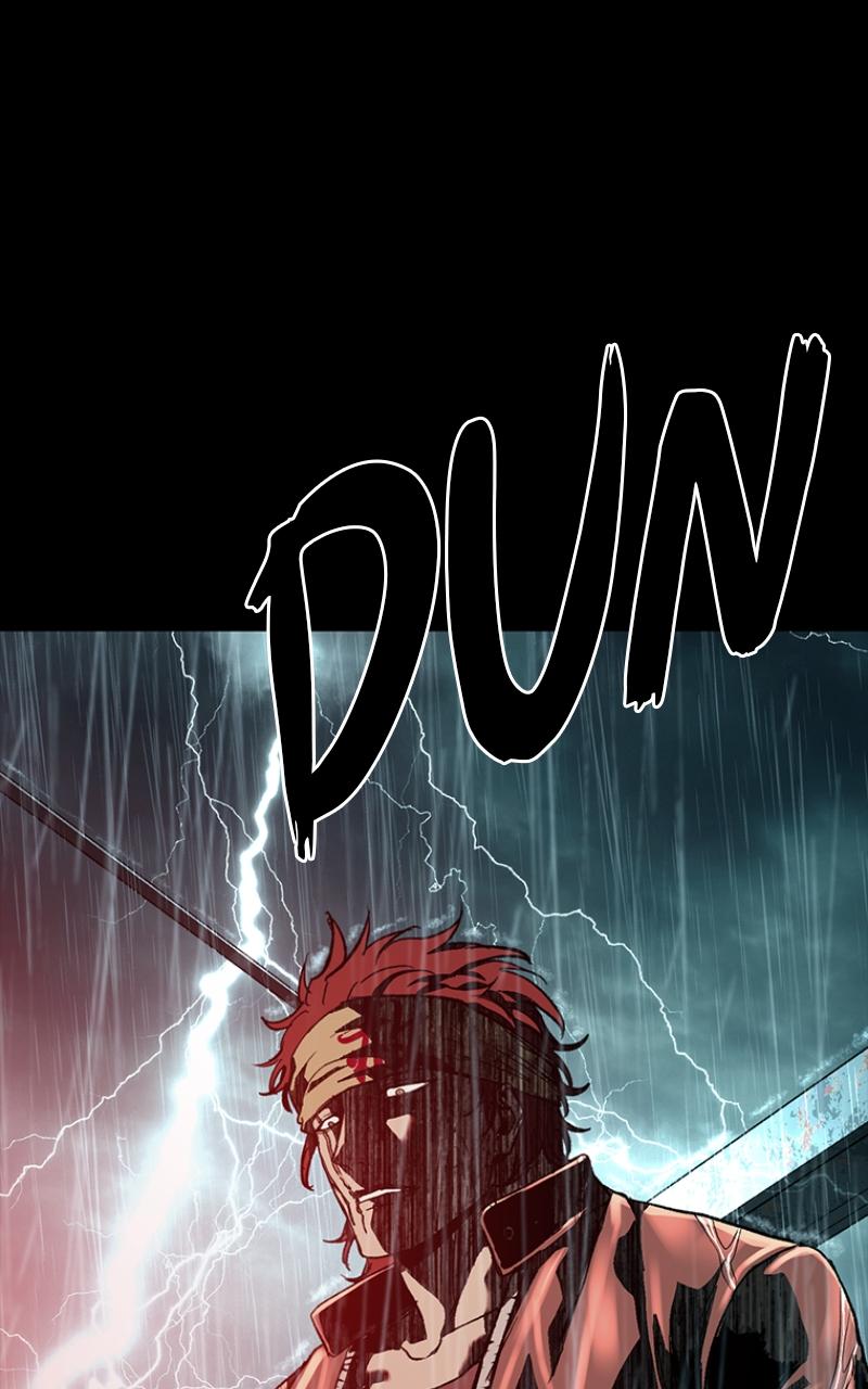 Read Kowloon Copóka EN Manga Online