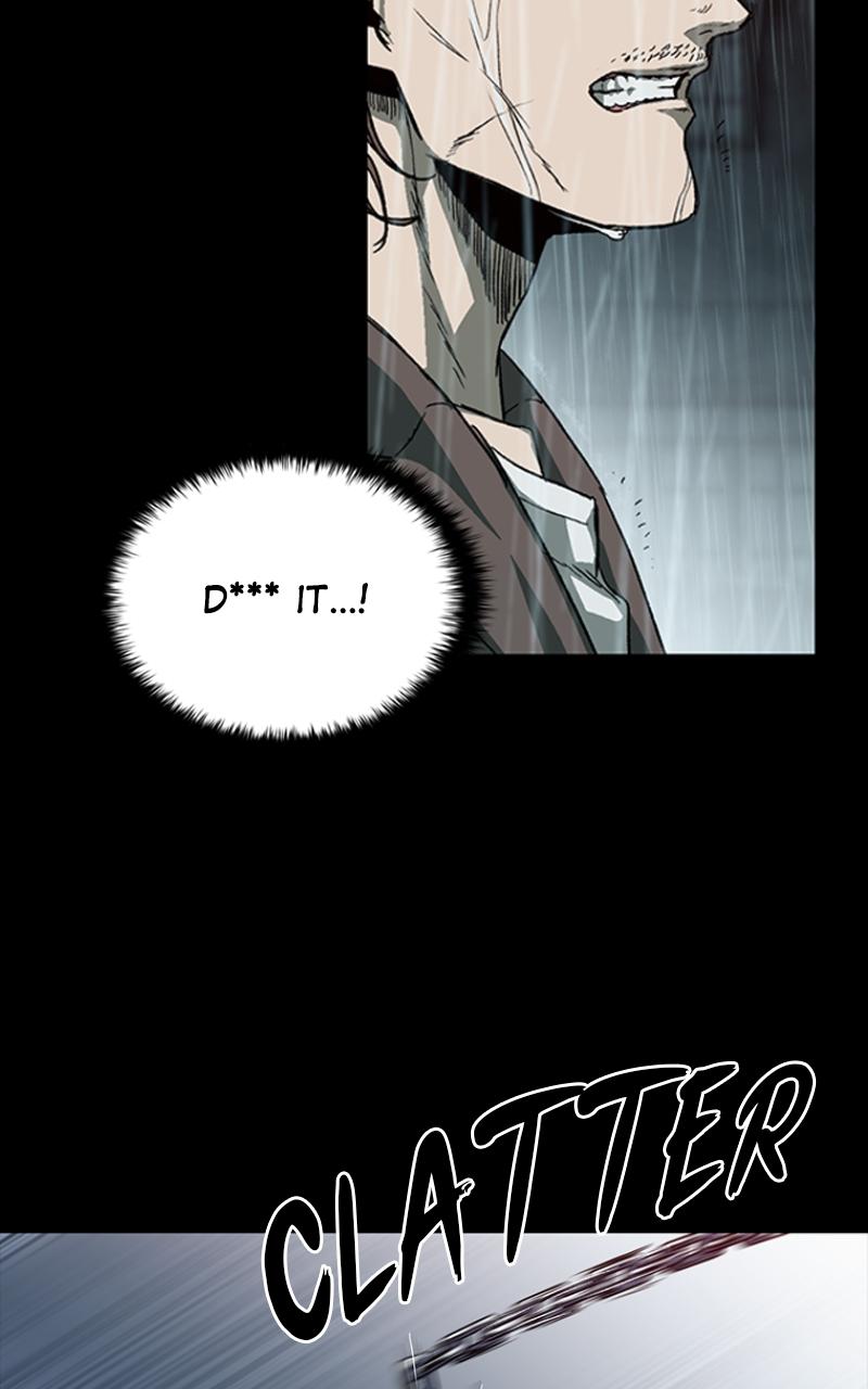 Read Kowloon Copóka EN Manga Online