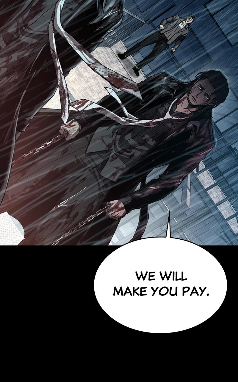 Read Kowloon Copóka EN Manga Online