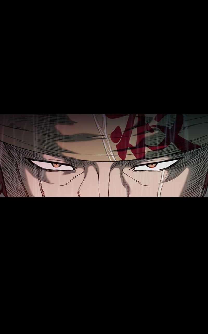 Read Kowloon Copóka EN Manga Online