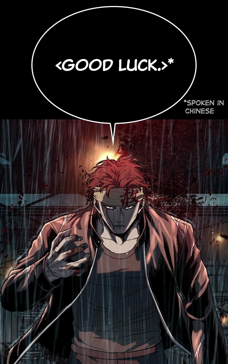 Read Kowloon Copóka EN Manga Online