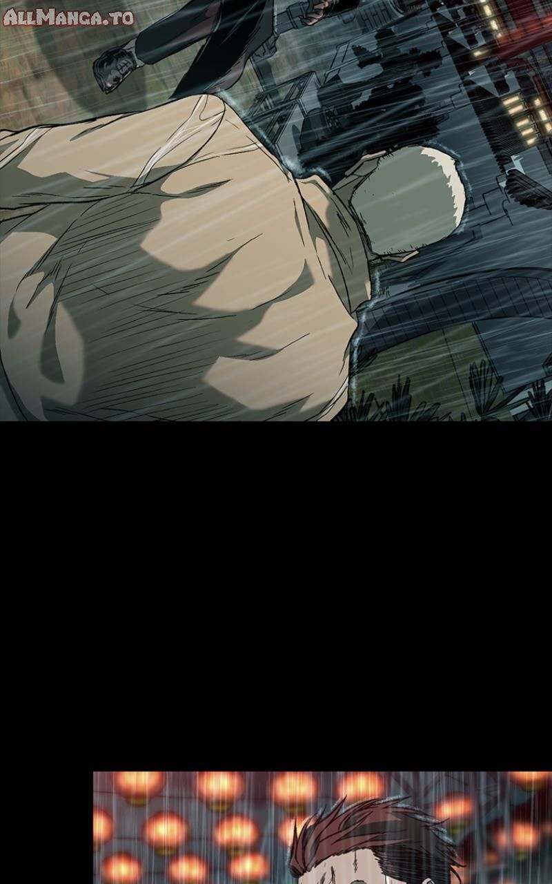 Read Kowloon Copóka EN Manga Online