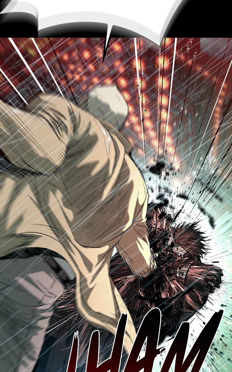 Read Kowloon Copóka EN Manga Online