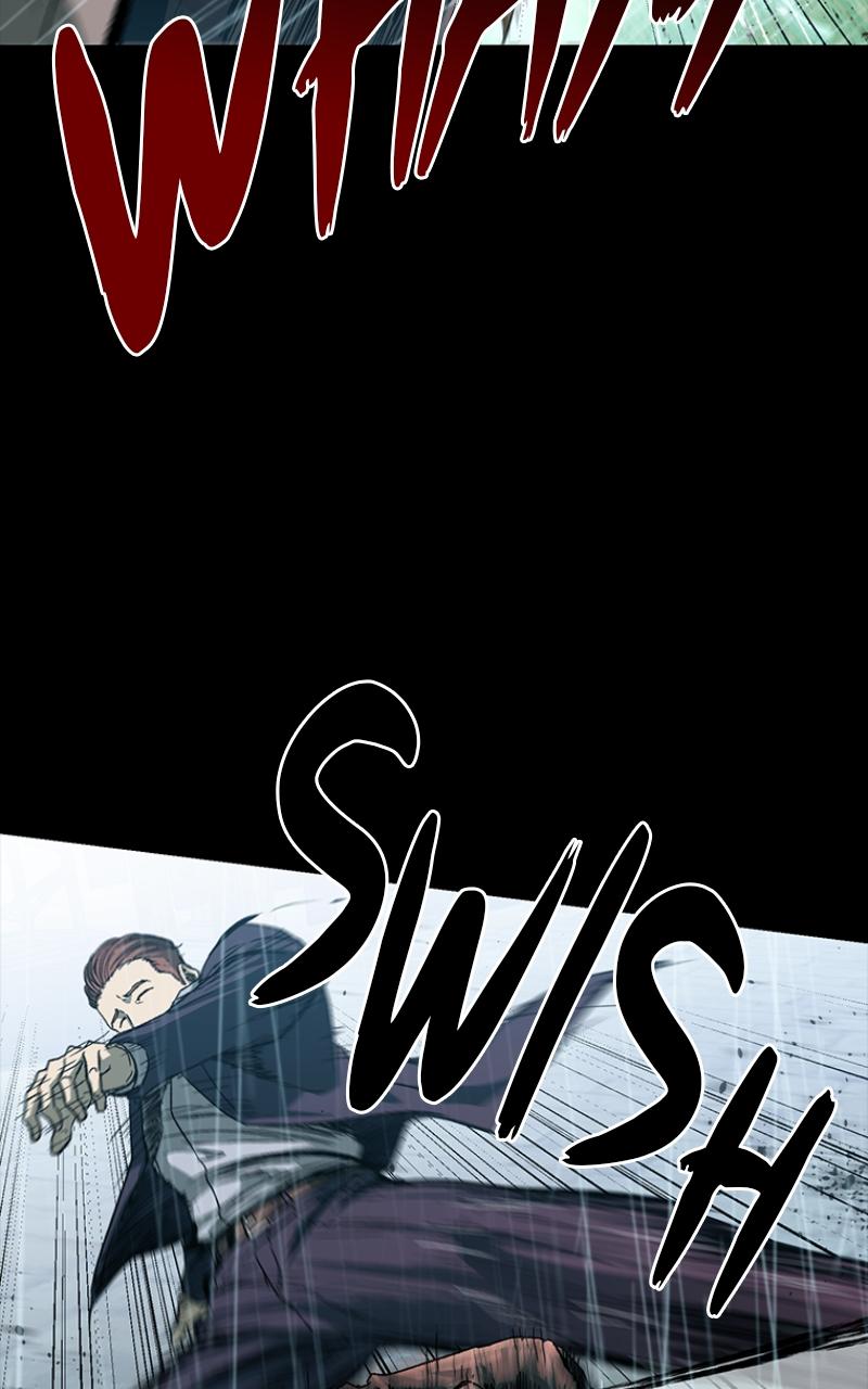 Read Kowloon Copóka EN Manga Online