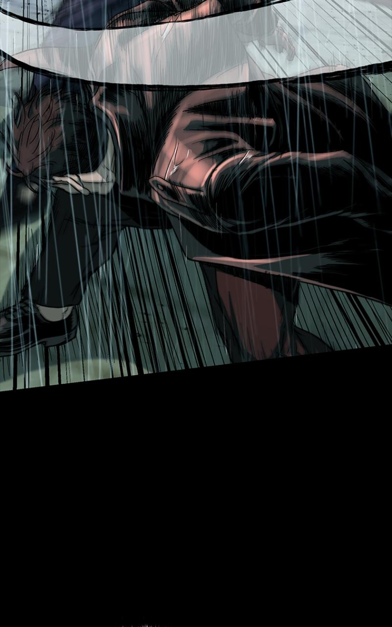 Read Kowloon Copóka EN Manga Online