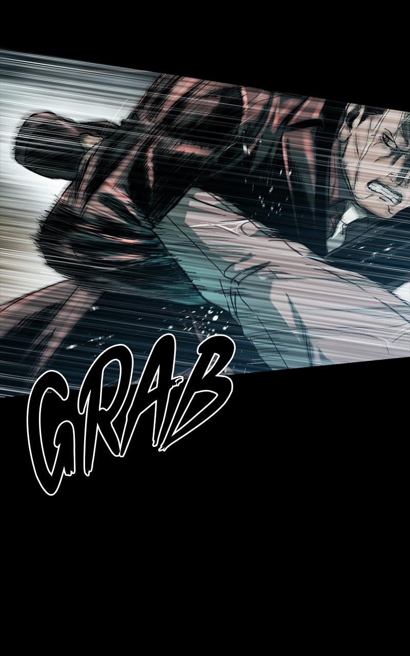 Read Kowloon Copóka EN Manga Online