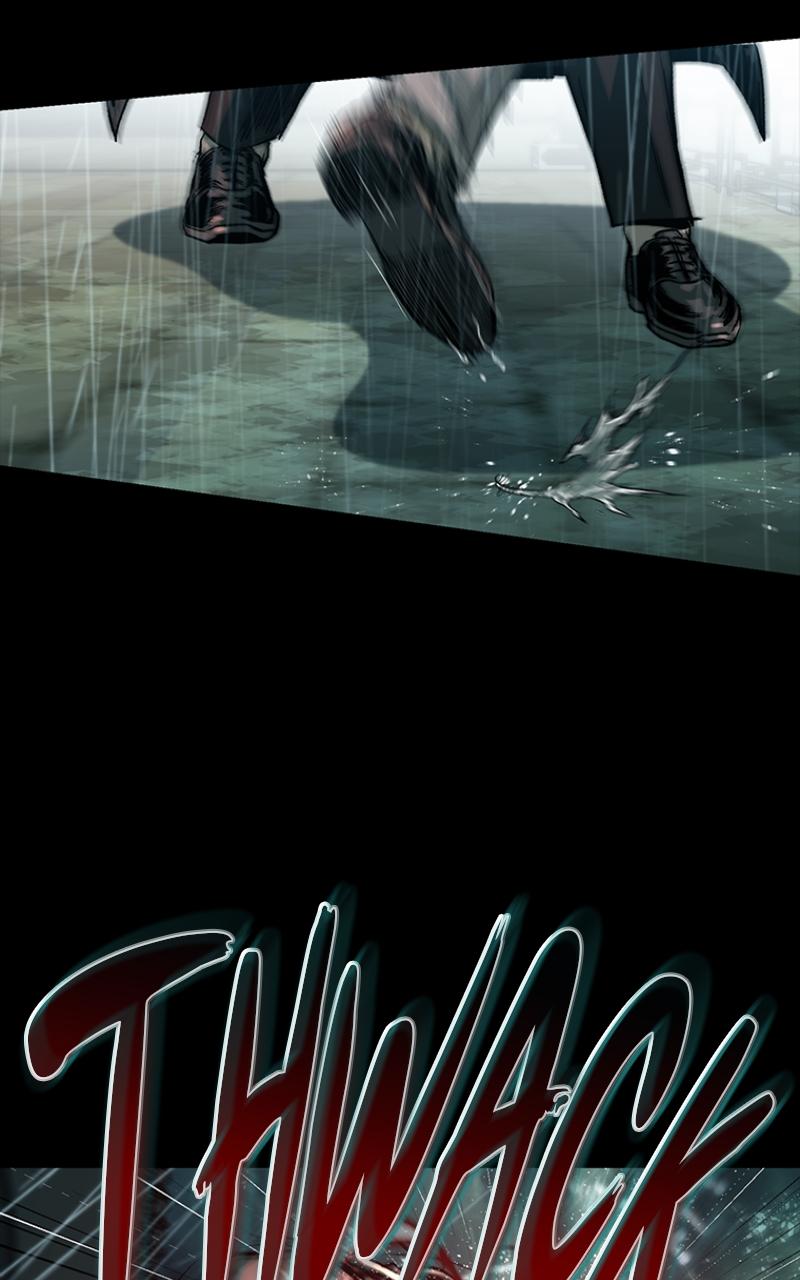 Read Kowloon Copóka EN Manga Online