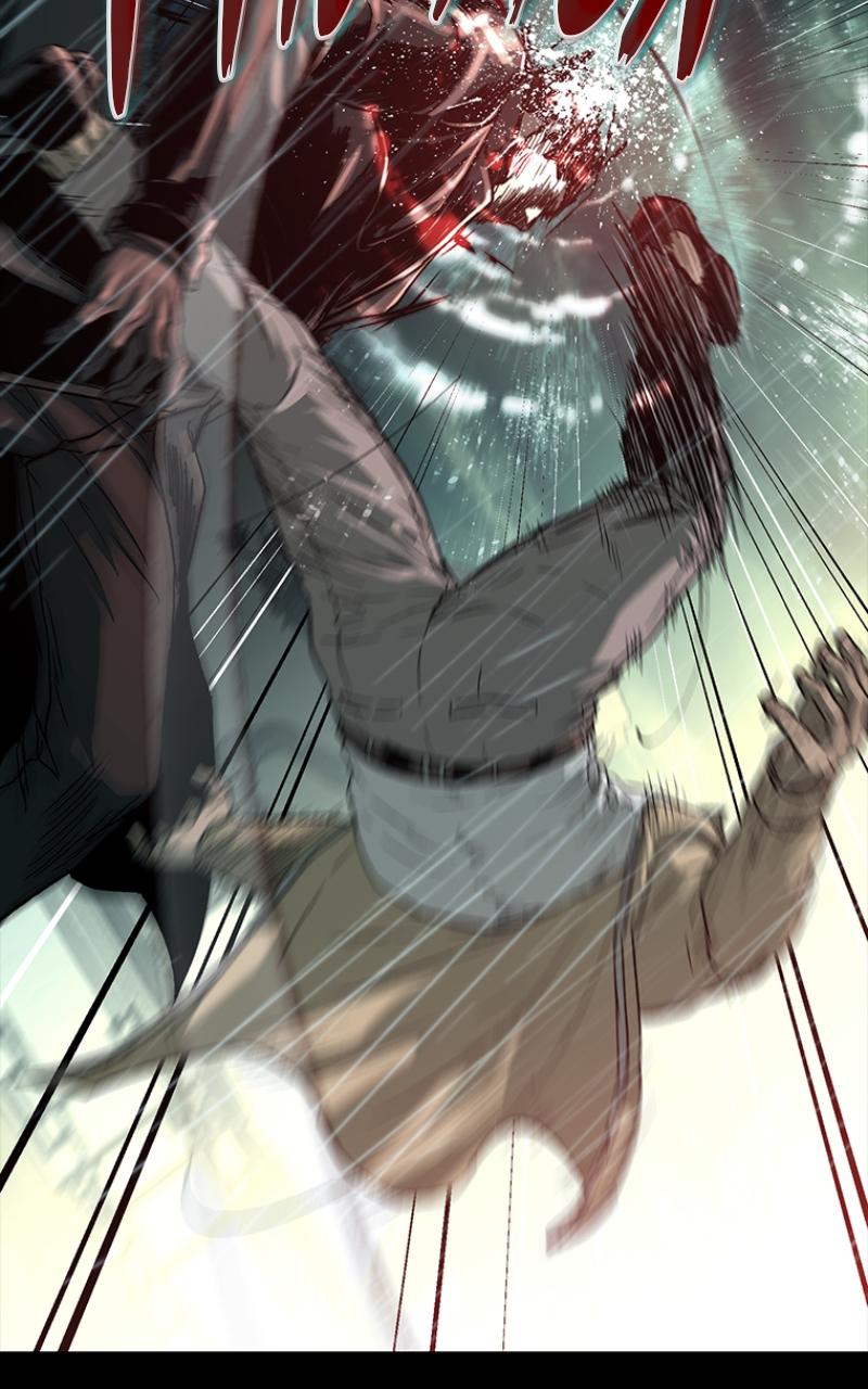 Read Kowloon Copóka EN Manga Online