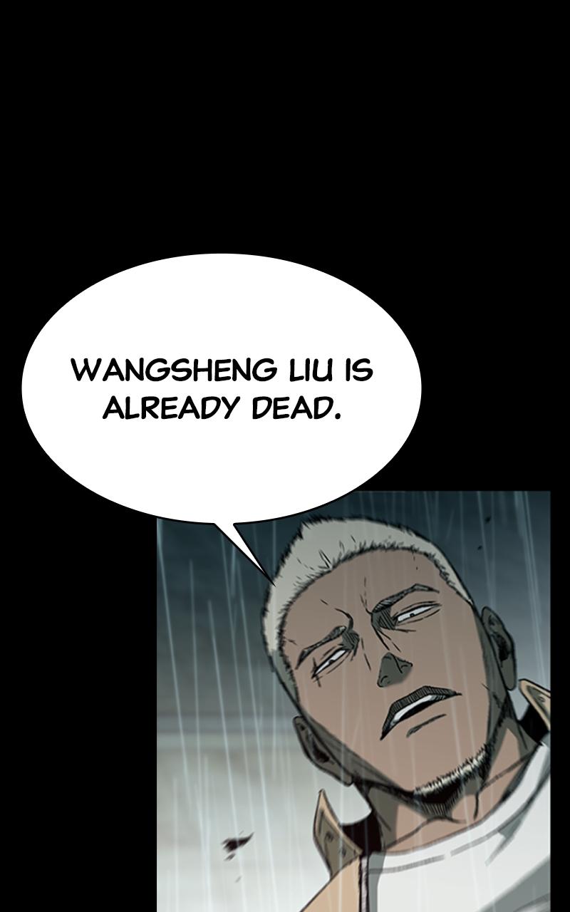 Read Kowloon Copóka EN Manga Online