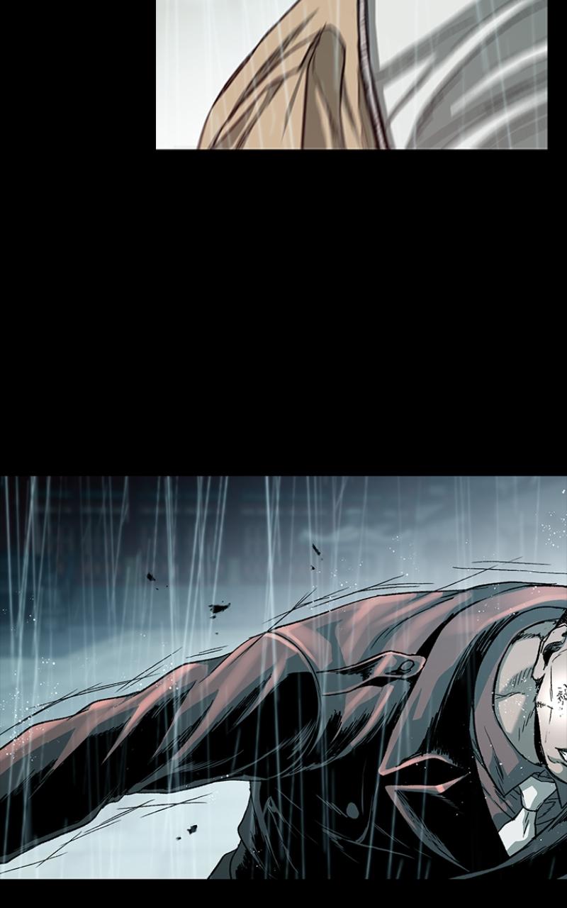 Read Kowloon Copóka EN Manga Online