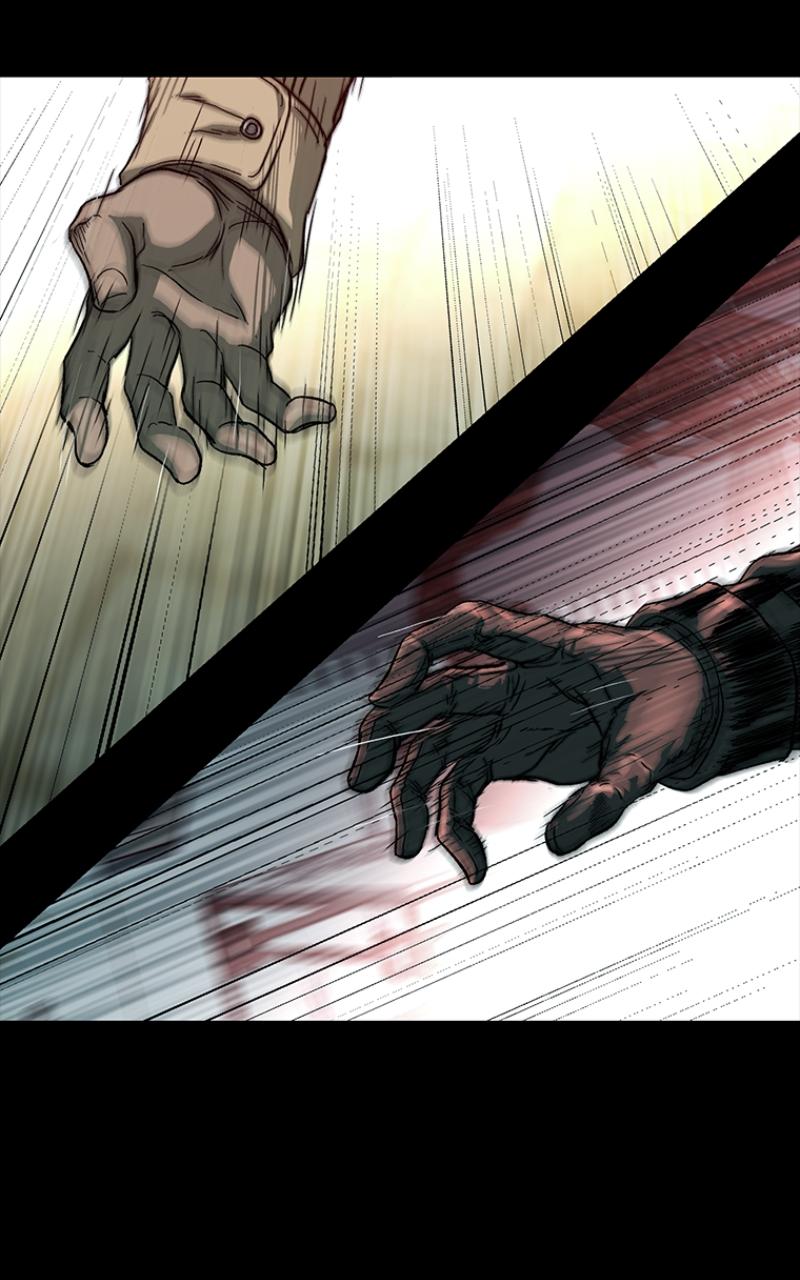 Read Kowloon Copóka EN Manga Online