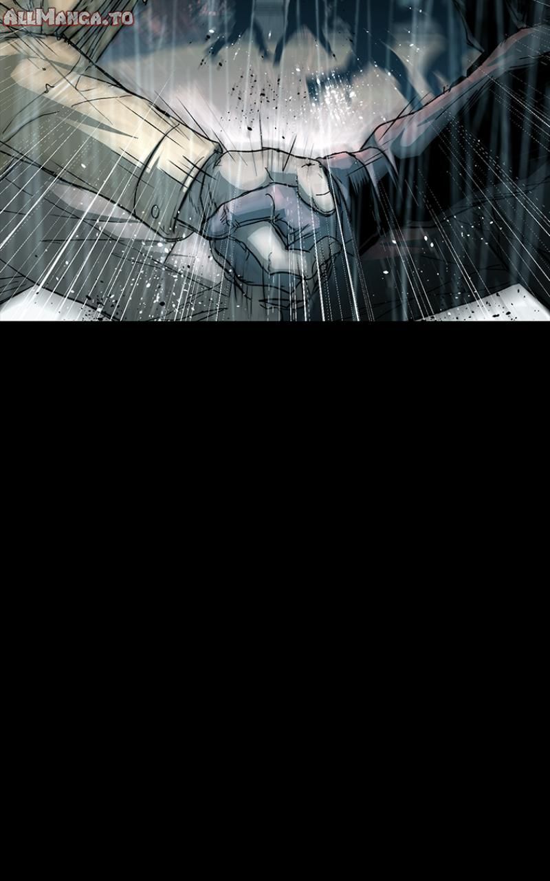 Read Kowloon Copóka EN Manga Online