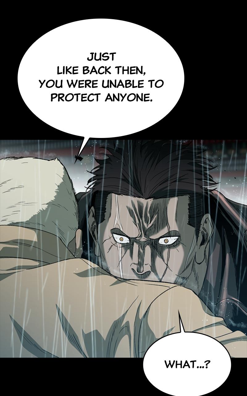 Read Kowloon Copóka EN Manga Online