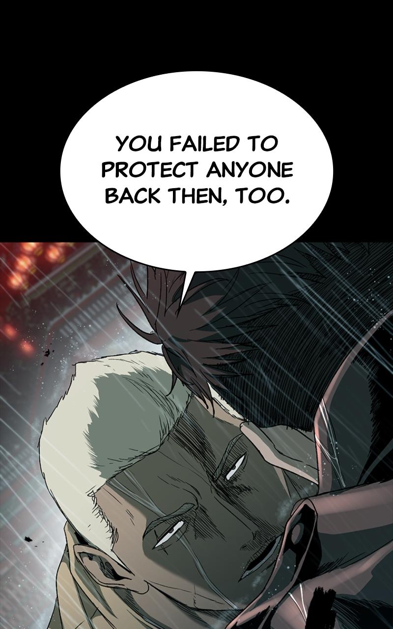 Read Kowloon Copóka EN Manga Online