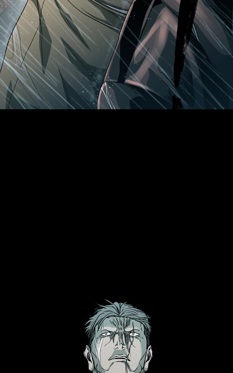 Read Kowloon Copóka EN Manga Online