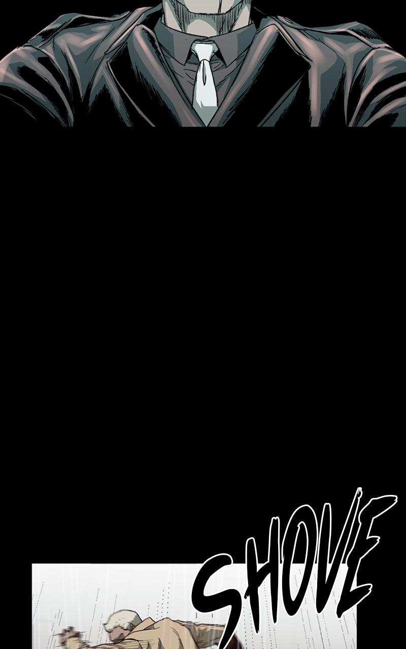 Read Kowloon Copóka EN Manga Online