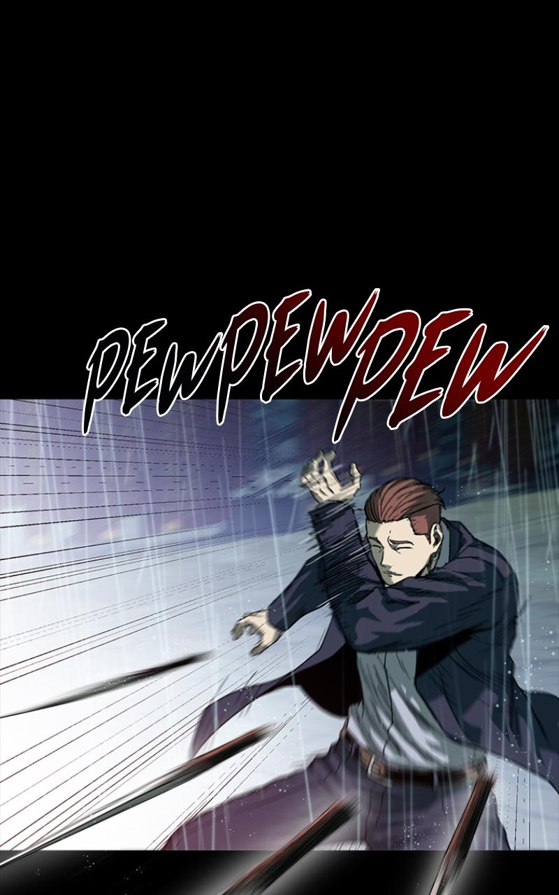 Read Kowloon Copóka EN Manga Online