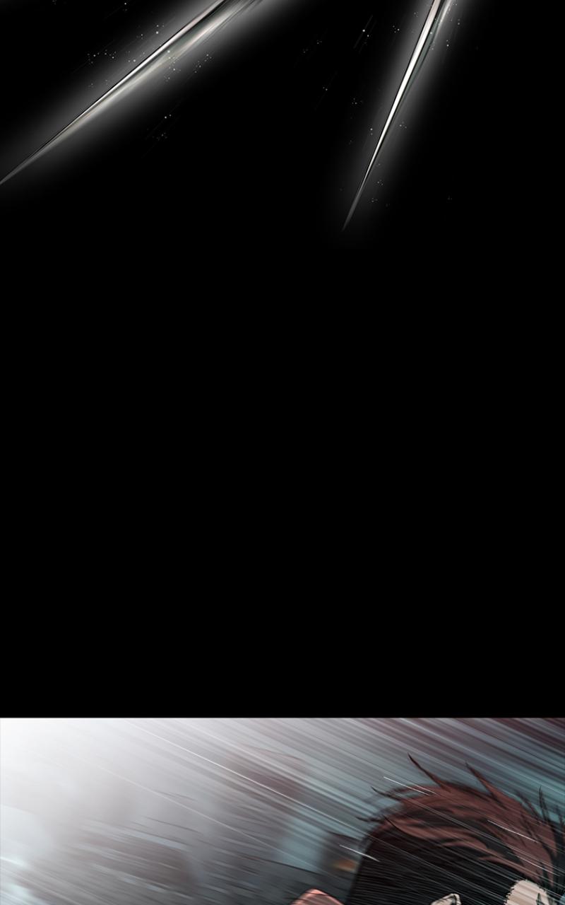 Read Kowloon Copóka EN Manga Online