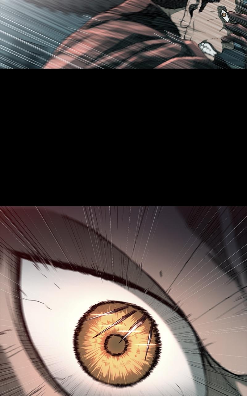 Read Kowloon Copóka EN Manga Online