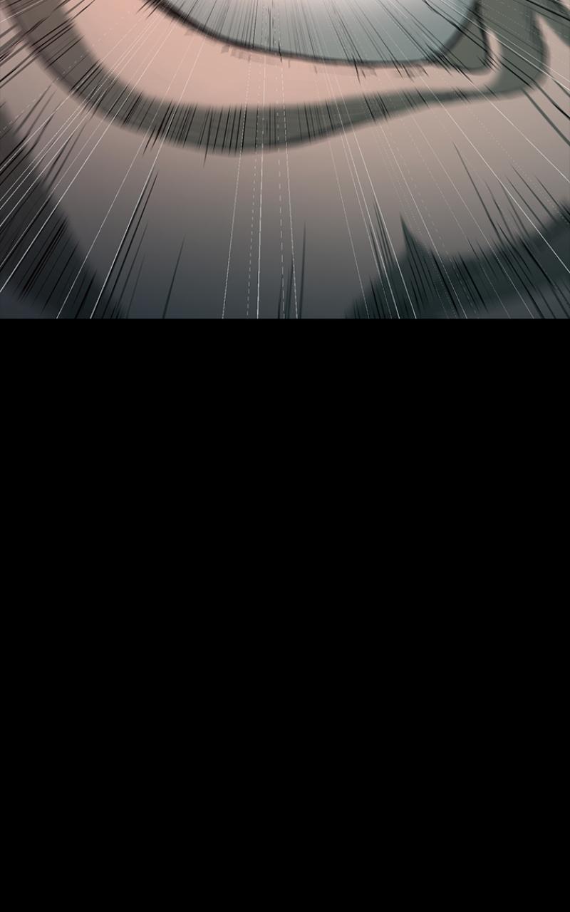 Read Kowloon Copóka EN Manga Online