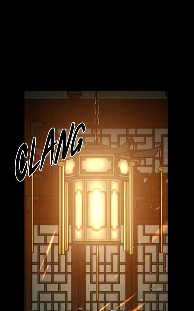 Read Kowloon Copóka EN Manga Online