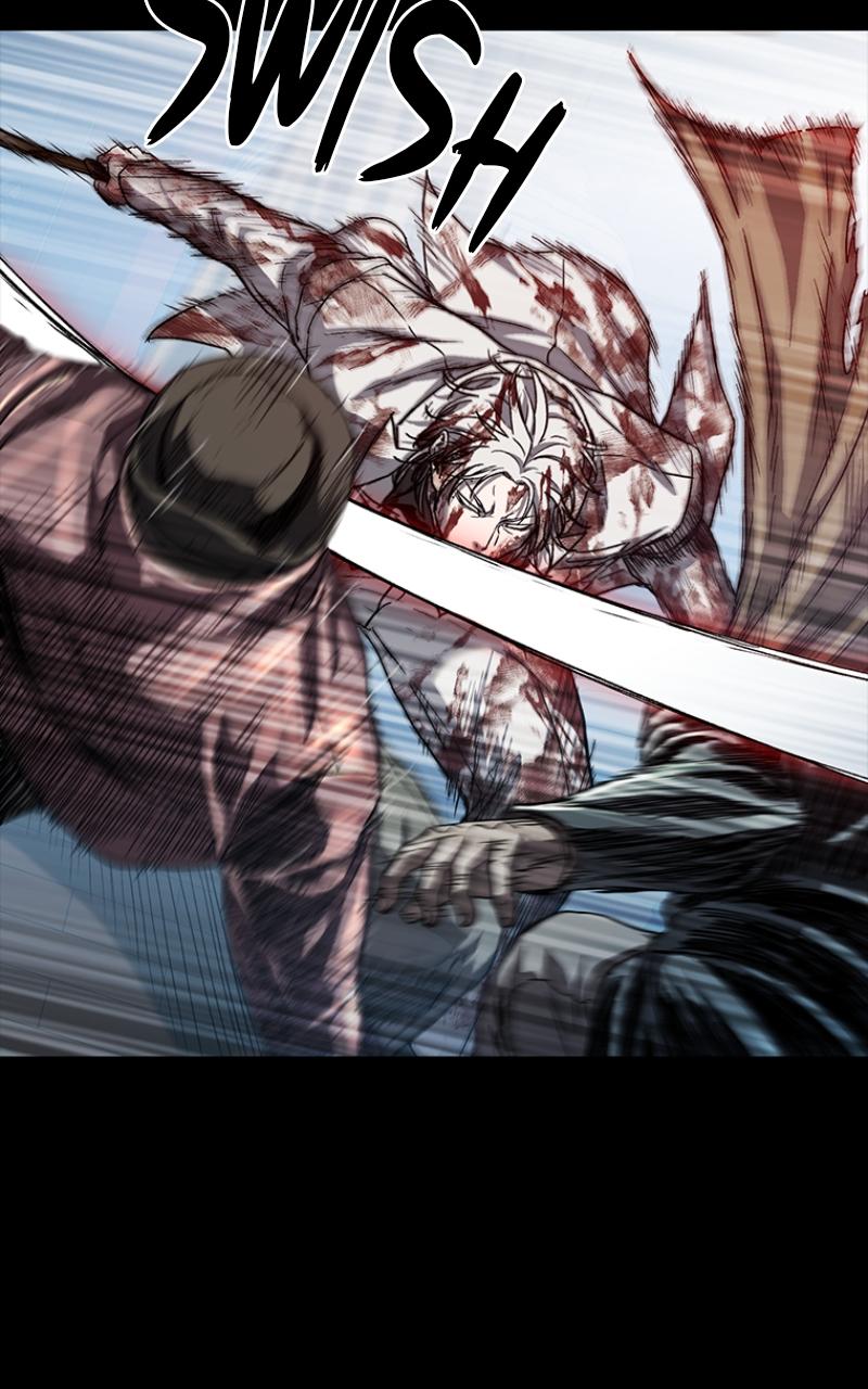 Read Kowloon Copóka EN Manga Online