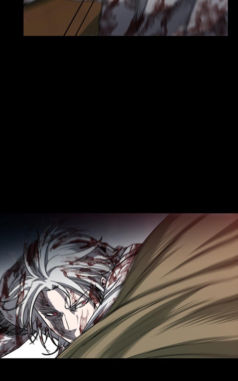 Read Kowloon Copóka EN Manga Online