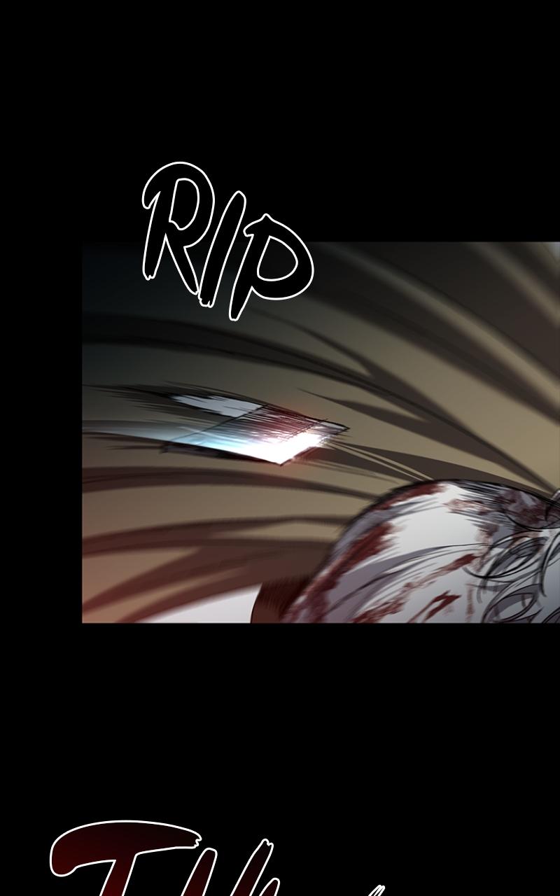 Read Kowloon Copóka EN Manga Online